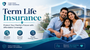 high risk life insurance, life insurance