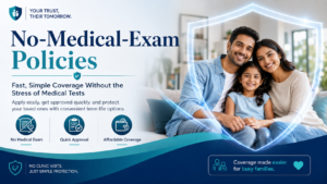 high risk life insurance, life insurance