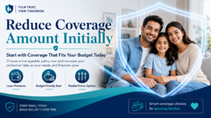 high risk life insurance, life insurance, 