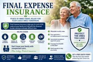 can you buy life insurance for someone else