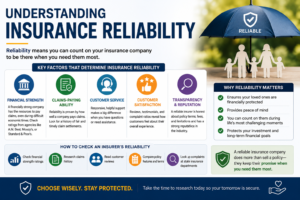 lumico life insurance reviews