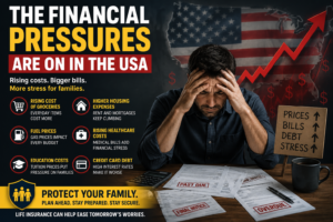 best life insurance companies