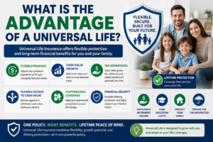 best life insurance companies