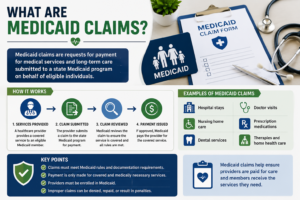 contesting life insurance beneficiary
